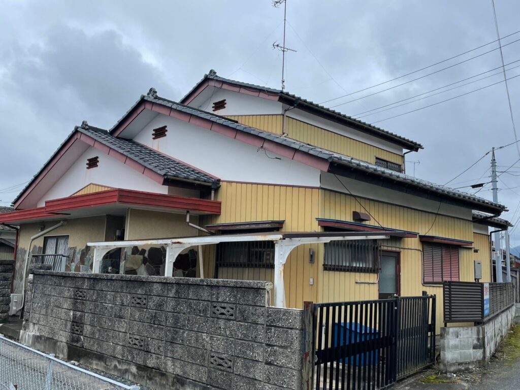リノベも任せて！自在に変えて理想の住まいに…（原町区西町一丁目）
